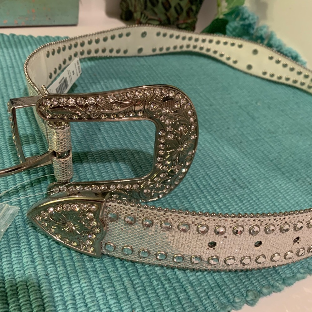 BKE BELT
